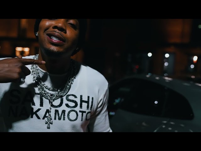 G Herbo   Thug (Official Video)