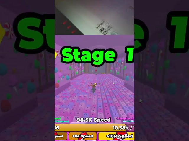 FUN CROCIDILE CHALLENGE!