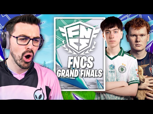 WATCHING SUMMIT LAN FINALS  🏆 PETERBOT, SHXRK, VICO, COLD 👀 WHO WINS ⁉️