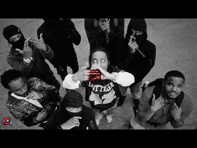 Screwly G - "Brag Different" (Official Video)