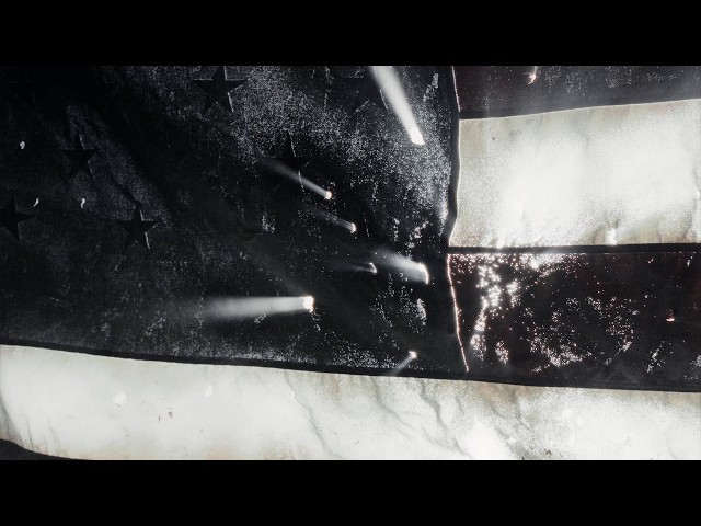 Vince Staples - Cotton