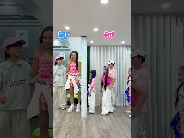 Bá Hùng: Hello Girl! 🤣 | Please Subscribe Thank You ❤️ #trending #shorts #funny #cute