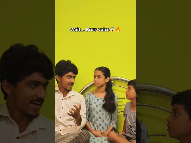 Raga of Revenge💕|| #reels #trending #new #song #music #youtubeshorts #shortvideo #shorts #shortsfeed