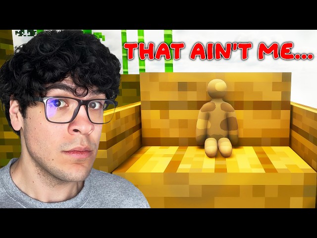 USING PAINT TO HIDE