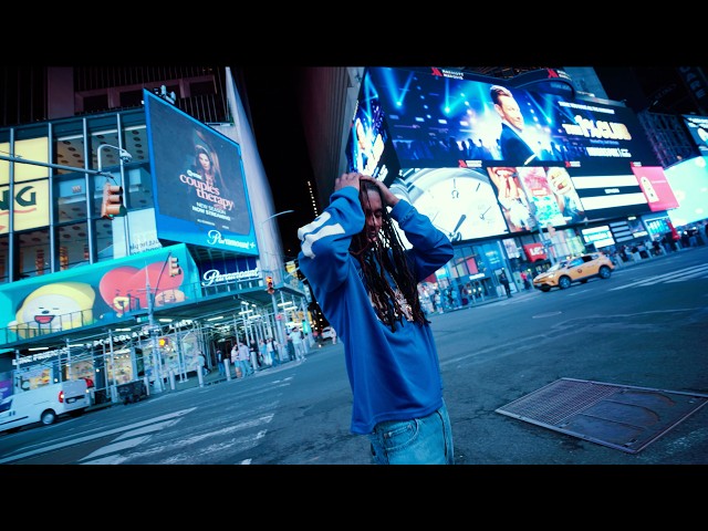 Polo G - Clap (Official Video)