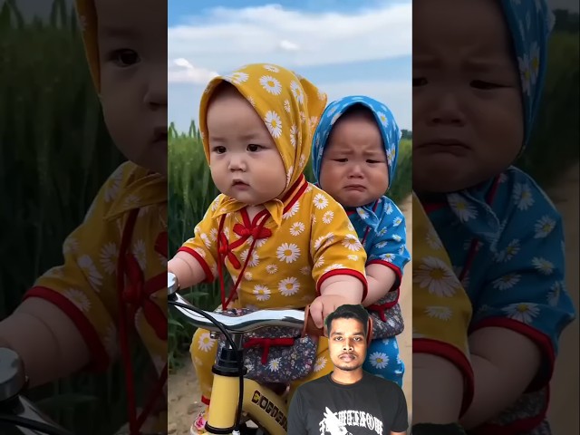 😍Cute baby laughing🤣 | Funny Baby #laughing #cute #shorts #viral #stylish
