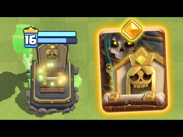Hero Tombstone