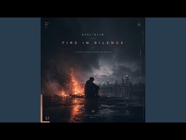 Fire in Silence