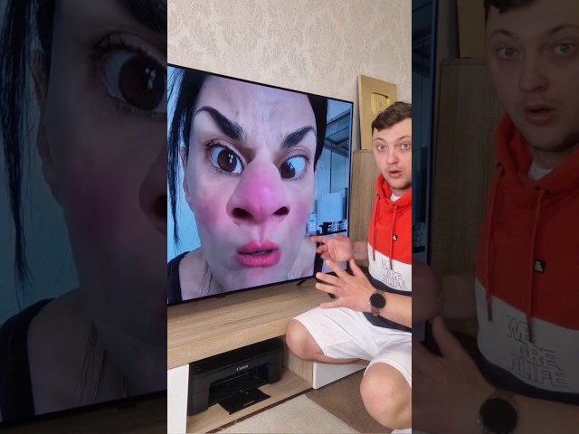 Best Funny Moments #shorts