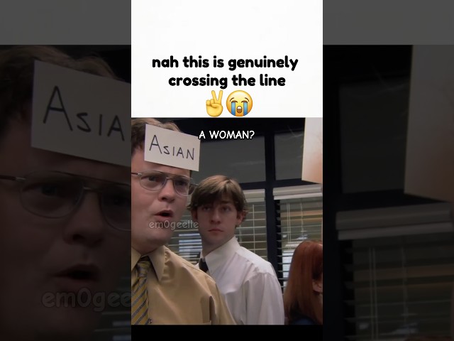 #vairalvideo